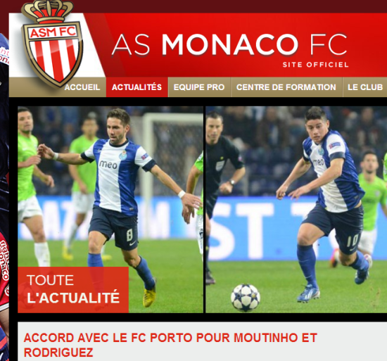 豪门悲喜夜：维拉2-1绝杀阿森纳 曼城3-0落后枪手2分 切尔西3轮不胜