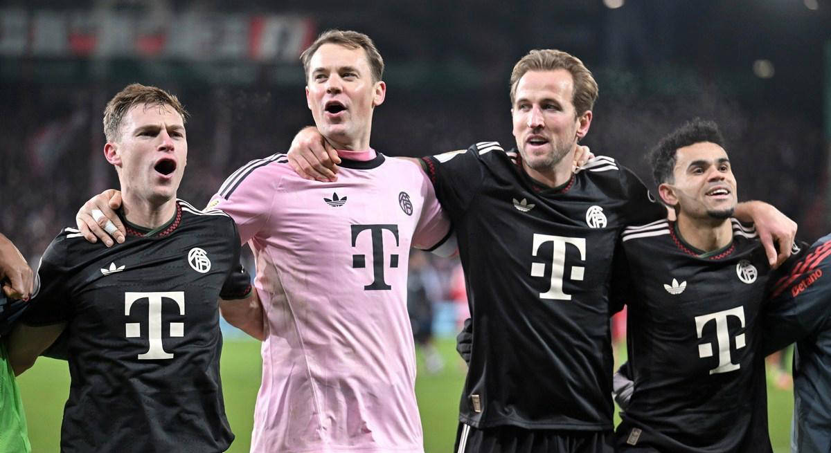 客战伯恩利半场被换下，里斯赛后社媒报平安：我一切都好（客场对阵伯恩利仅踢半场被换，里斯赛后发文报平安：我没事）