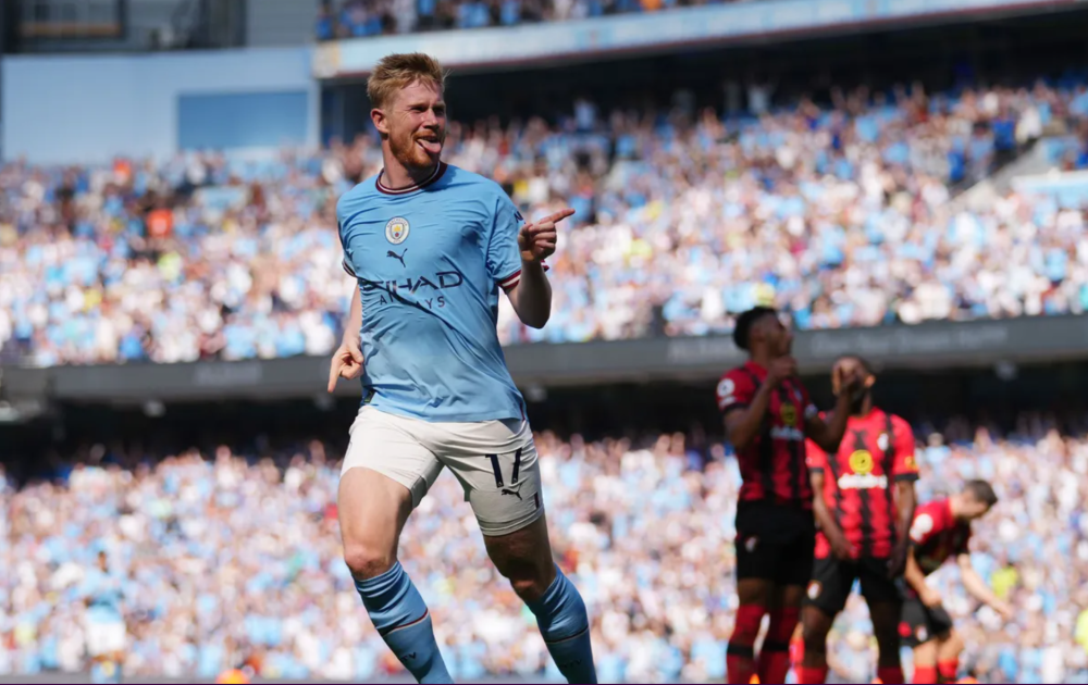 2025年彩票销量同比增长8%