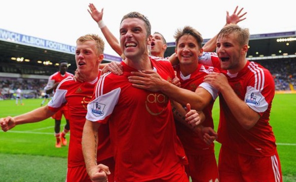 默森：塞门约去曼城？ 瓜迪奥拉都不知道待多久，他应该去热刺（默森建议塞门约别投曼城：瓜帅前景未明，去热刺更合适）