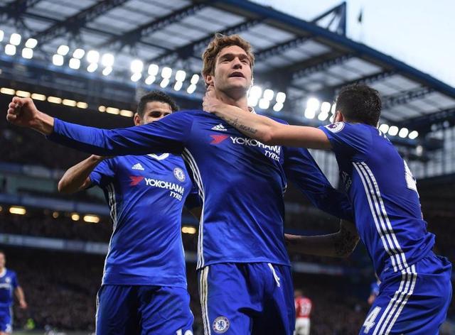 足球中超球队节奏偏慢遭质疑（中超球队节奏偏慢引发外界质疑）