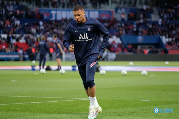 杜兰特第628场以真实命中率60%轰20+，高居历史第二