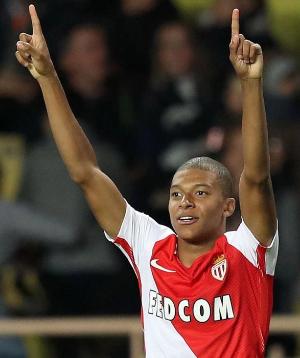 梅西：比起金球奖更想再拿世界杯；比起当教练更想当老板