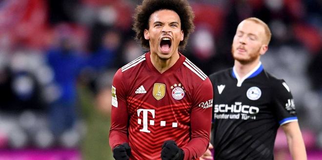 迪格雷戈里奥：今天我们只是缺少进球；依然梦想入选意大利队