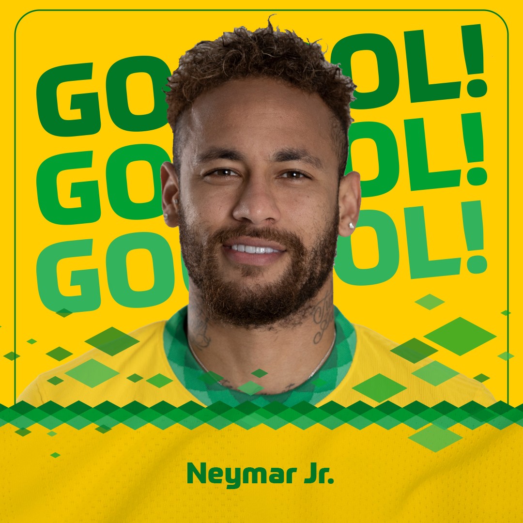 22胜3平，拜仁从未在德甲主场输给弗赖堡