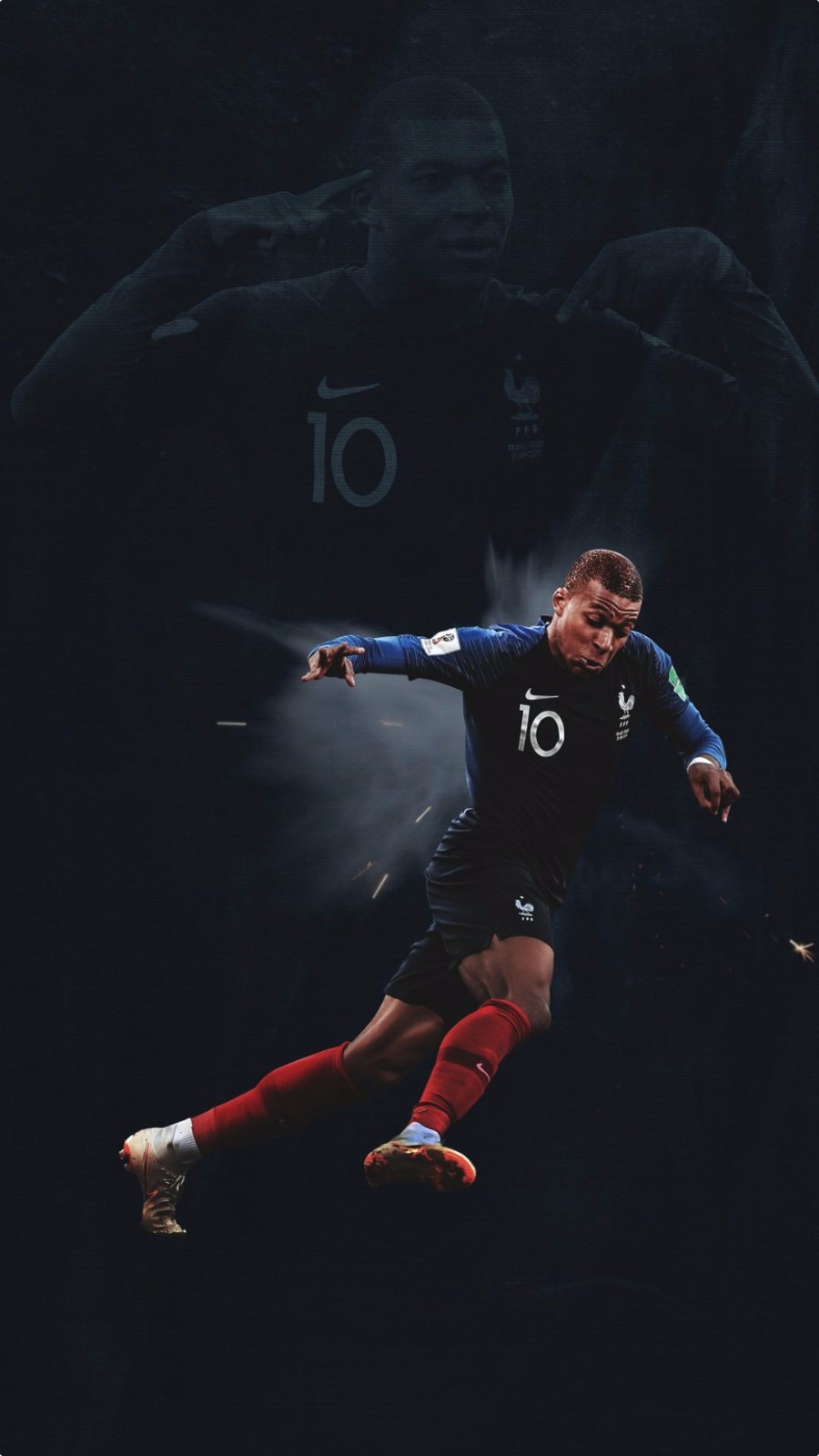 历史上中锋20分+10助攻场次：约基奇165次断档领跑