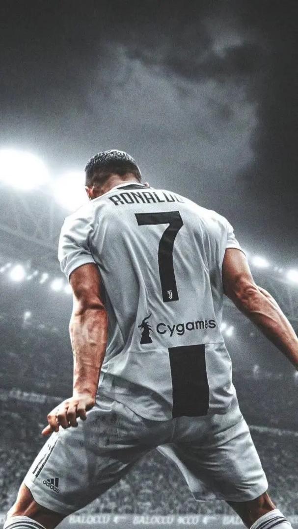 于根伟：阿代米、巴顿、石炎收官战登场的可能性都不大