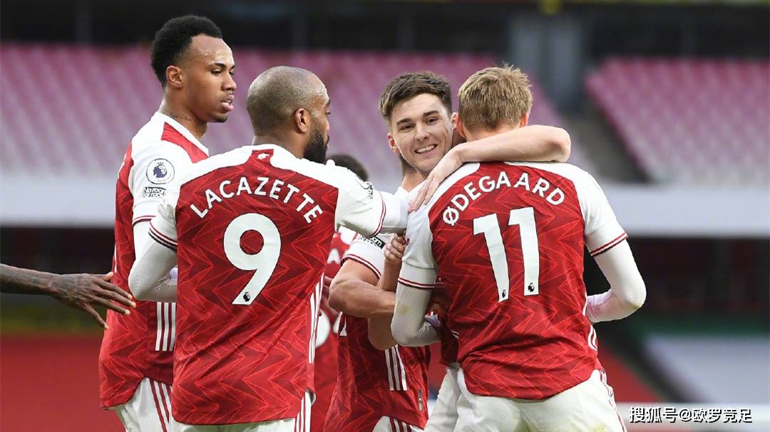 西甲半场：贝伦格尔破门，罗梅罗世界波，毕包1-1西班牙人（西甲半场战报：贝伦格尔先拔头筹，罗梅罗惊天远射，毕尔巴鄂1-1西班牙人）