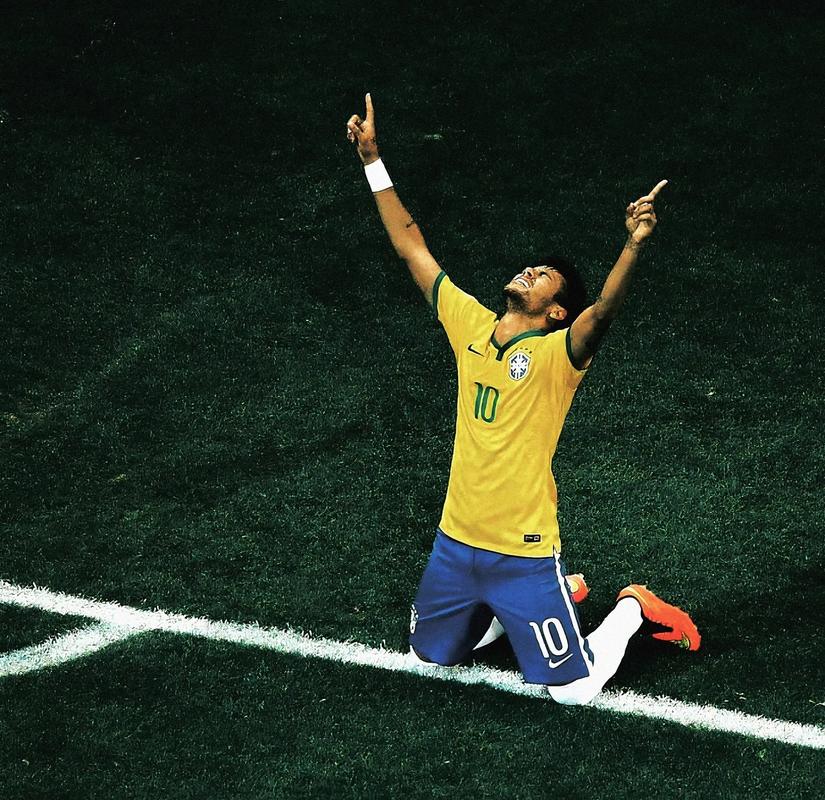 重现克洛普时期的攻势足球？科瓦奇：你得看看阵中有什么球员（能否再现克洛普式进攻？科瓦奇：关键在现有球员构成）