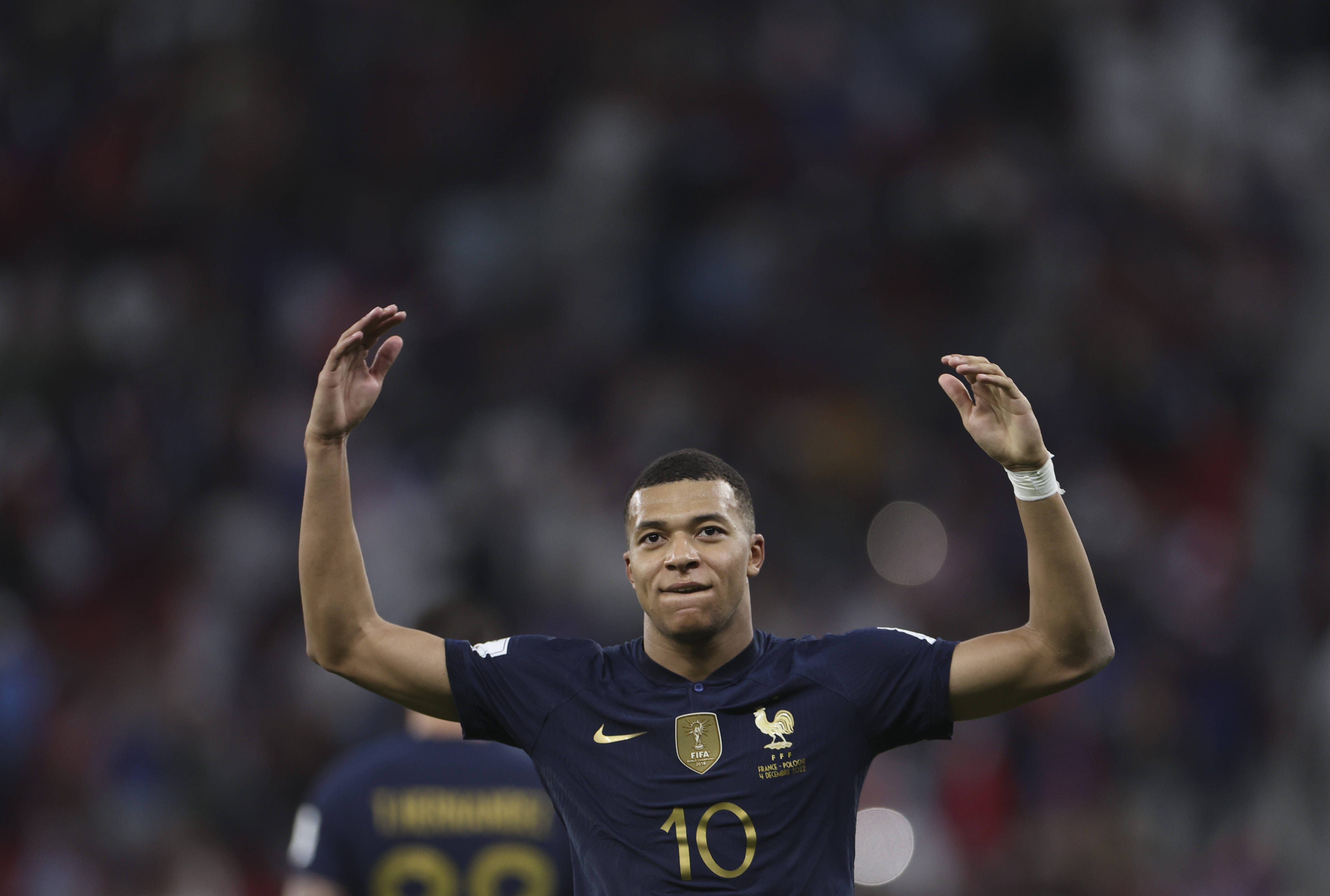 直播赌场AR叠加功能测试