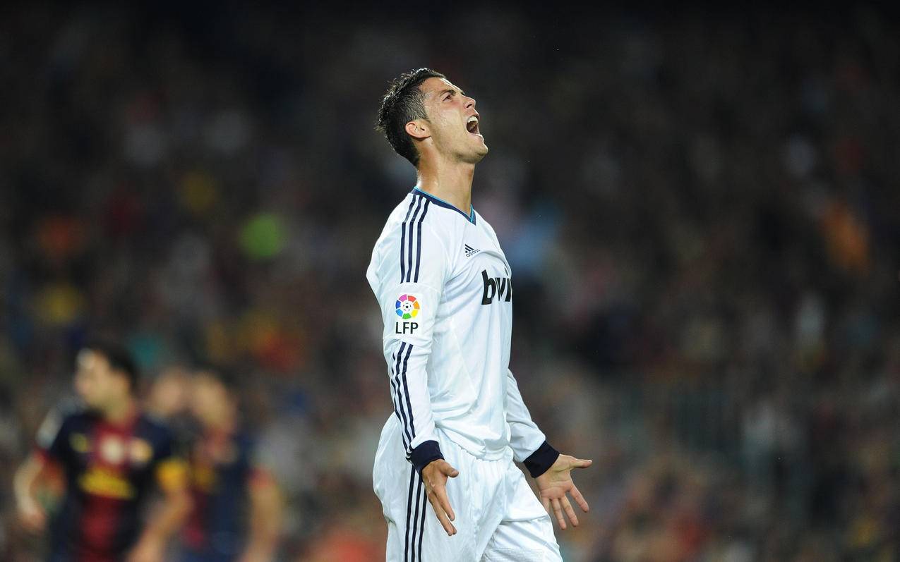 马卡：黄潜有意帕尔特伊，后者目前正面临英国检方指控