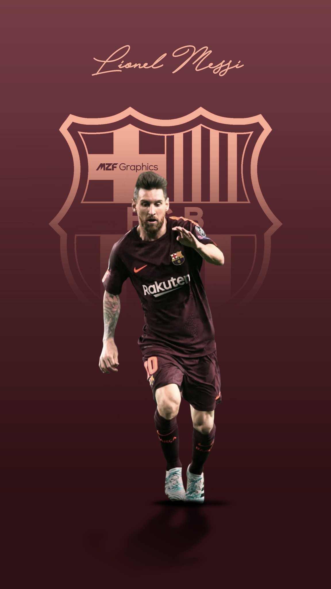 同一天绝代双骄各进一球！以下是媒体对C罗和梅西的...