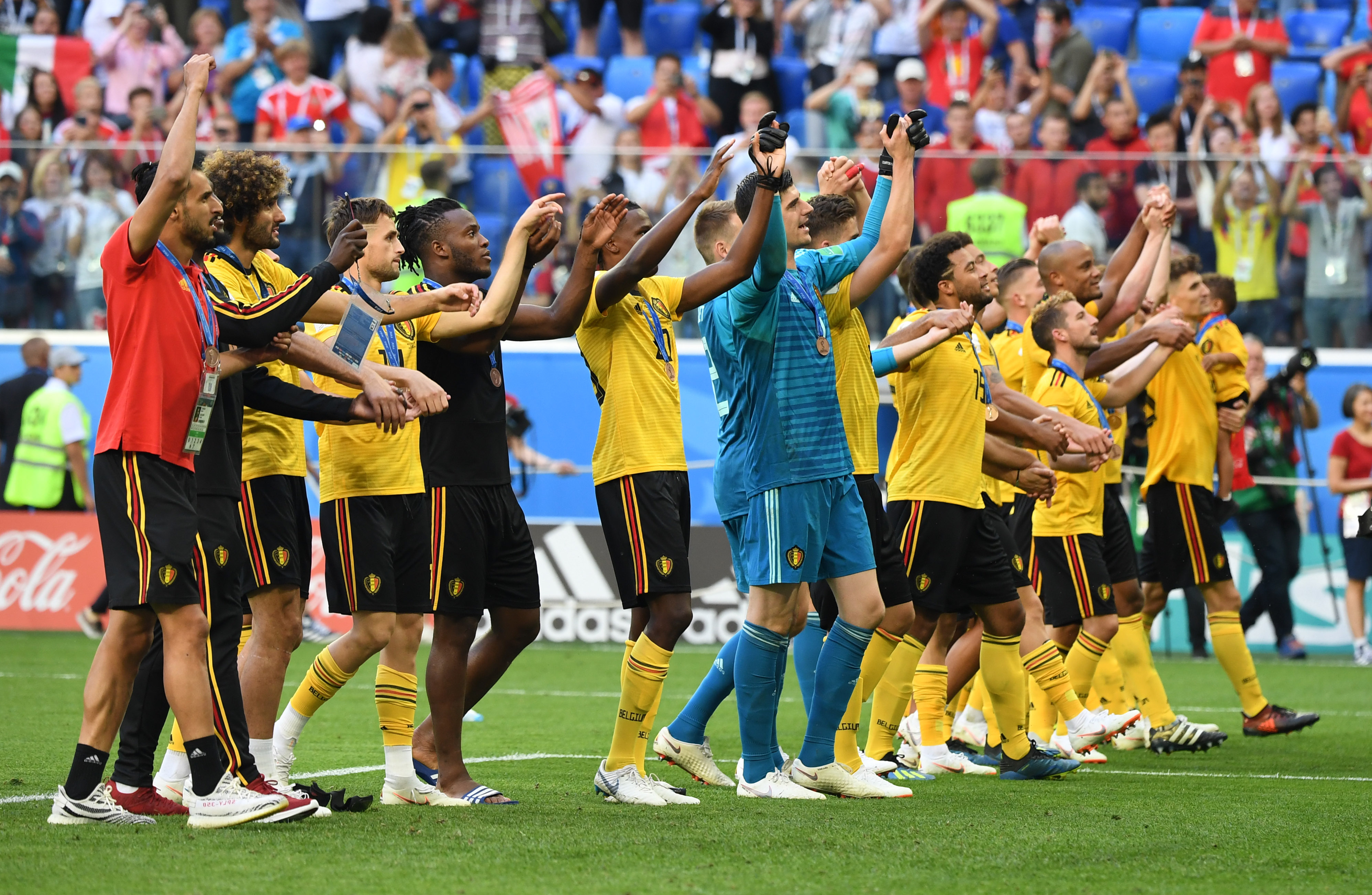 难打硬仗？枪手对阵英超前八有5场丢分，12月末再战维拉