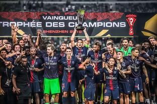 许尔策勒：维尔贝克可以踢阿森纳；枪手是目前英超最好的球队（许尔策勒：维尔贝克可战阿森纳，枪手当下英超最强）