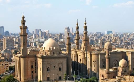 罗马诺：森林和埃弗顿正在竞争道路，球员更想去森林踢欧战