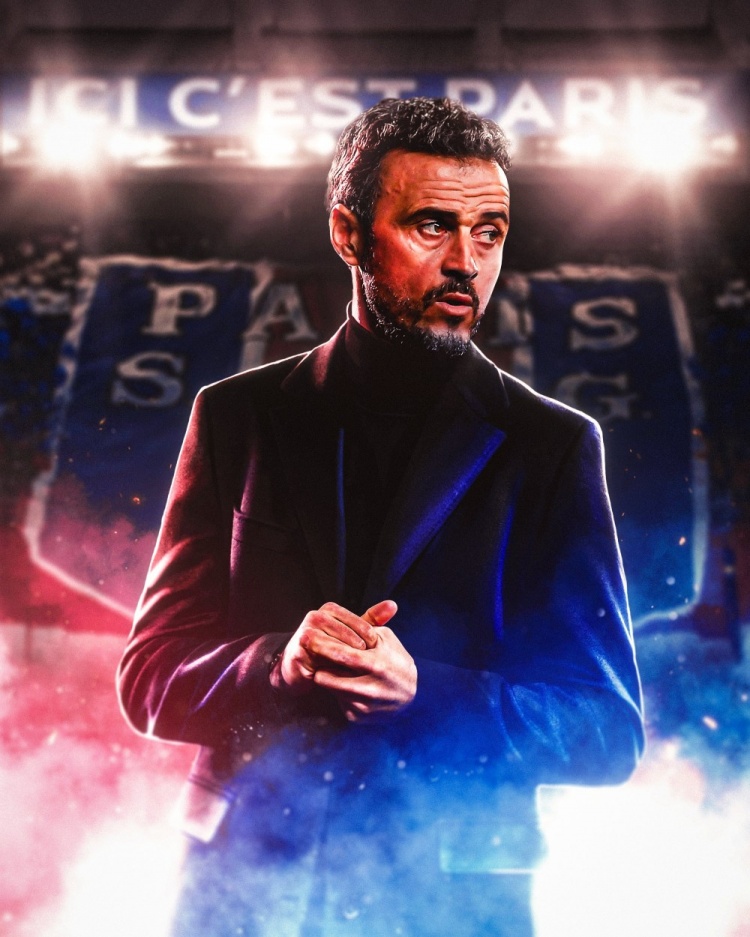 科克：格列兹曼是最顶级的球星之一，质疑他的人根本不懂足球（科克力挺格列兹曼：他已跻身足坛顶尖，质疑者根本不懂球）