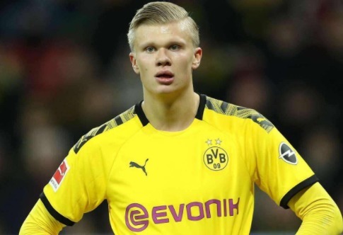 西甲：巴萨4-1大胜瓦伦西亚