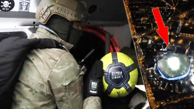 进球机器！2025年俱乐部+国家队凯恩65场比赛轰入60球（凯恩太猛：2025年代表俱乐部与国家队65战斩获60球）