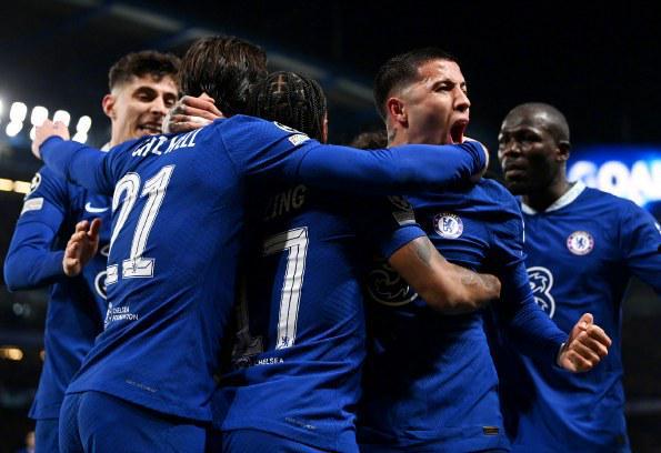 拉菲尼亚，备受关注，但他的信息很明确：“只有巴萨”