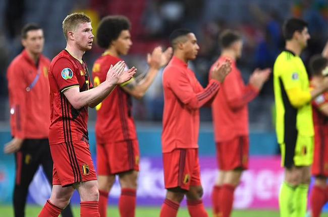 机密报记者：苏契奇因纪律问题落选国王杯大名单