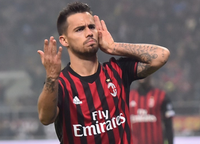 狂下三分雨！勇士首节命中8记三分，狂轰38分领先13分