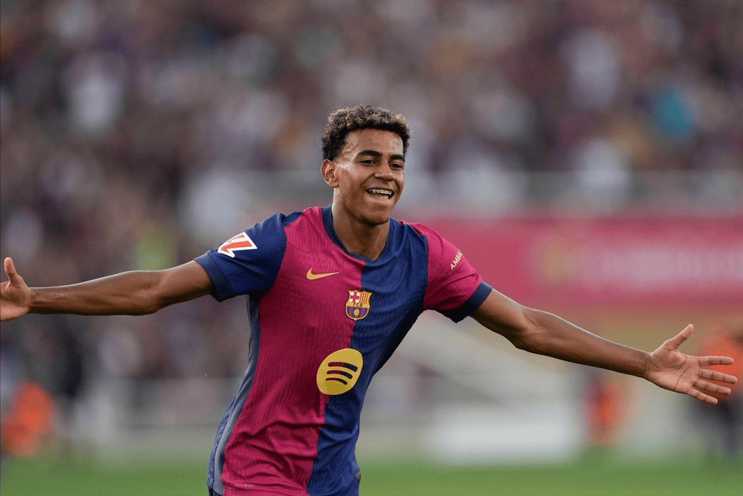 罗马诺：孙兴慜已与洛杉矶谈妥个人条款，很快Here we go