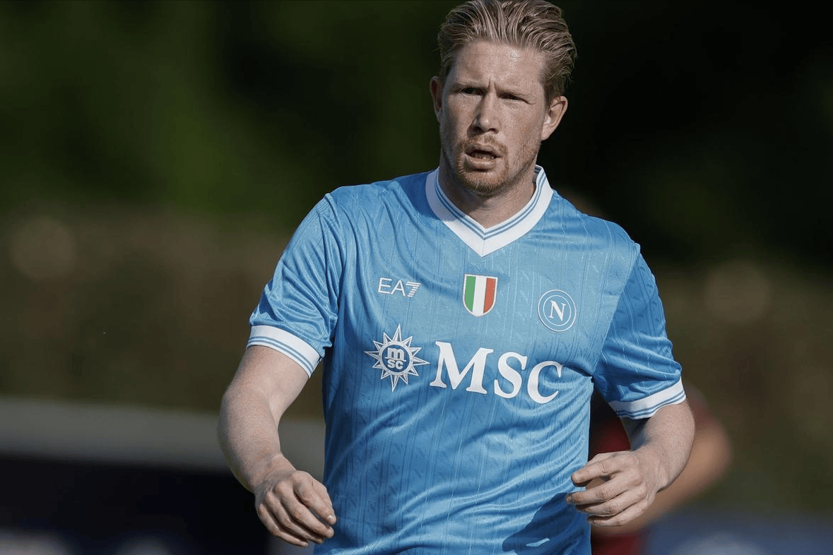 尤里奇：我和卢克曼的冲突已经解决，我们全队比以往更团结