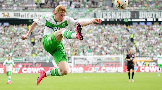 勒沃库森vs多特：希克PK吉拉西；阿德耶米、萨比策首发