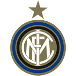 本赛季新秀下半场场均得分：科沃德9.3分，弗拉格9.1分