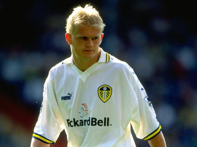 龙赛罗：皇马的球员仿佛生活在另一个世界，根本没有任何明确目标