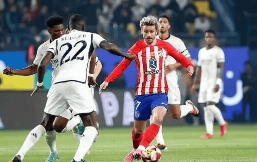 2025赛季中超主场成绩排名：申花34分居首，海港31分排名第五（2025中超主场积分榜：申花34分领跑，海港31分列第5）