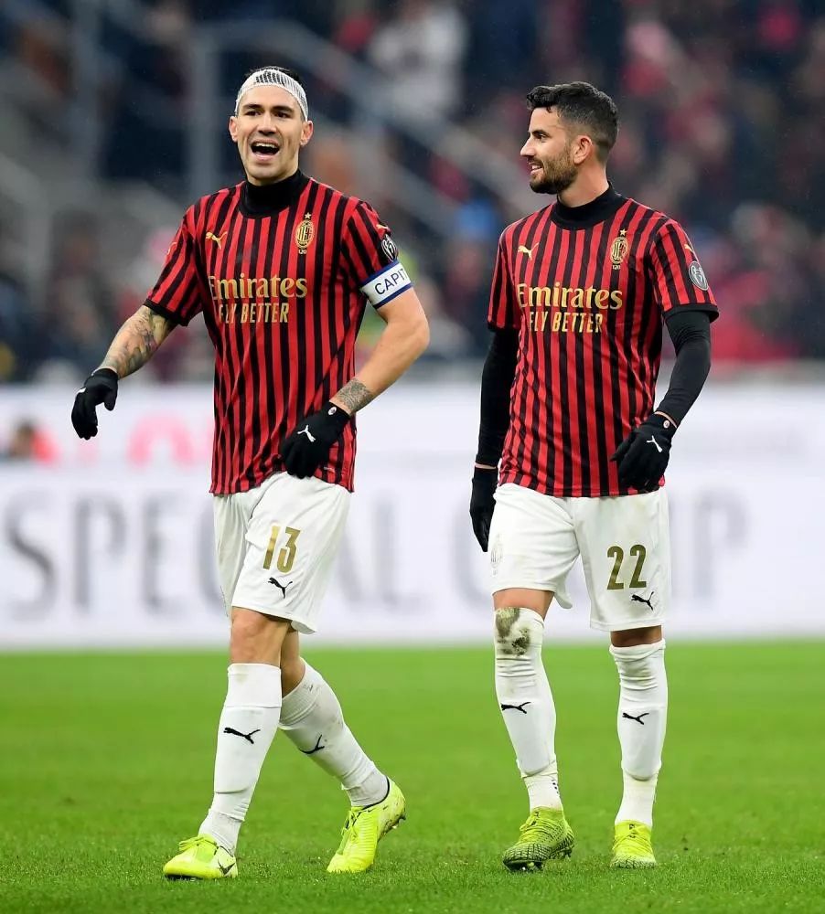 意甲焦点战：维罗纳VS亚特兰大——攻防博弈下的胜负天平与比分推演