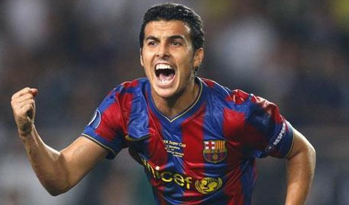 队报：大巴黎女足3场比赛因球员违规被判负，联赛被扣掉9分（队报：巴黎圣日耳曼女足因球员违规被判3场失利，联赛积分被扣9分）