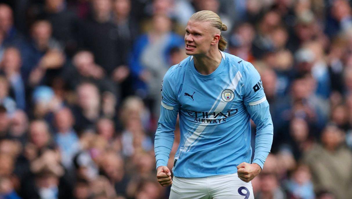 炸锅了！皇马挖萨拉赫放猛料：用巴西国脚做交换！