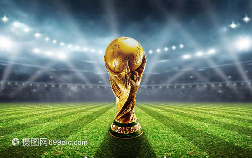 欧冠：利物浦客场3-1击败马赛（欧冠：利物浦客场3比1战胜马赛）