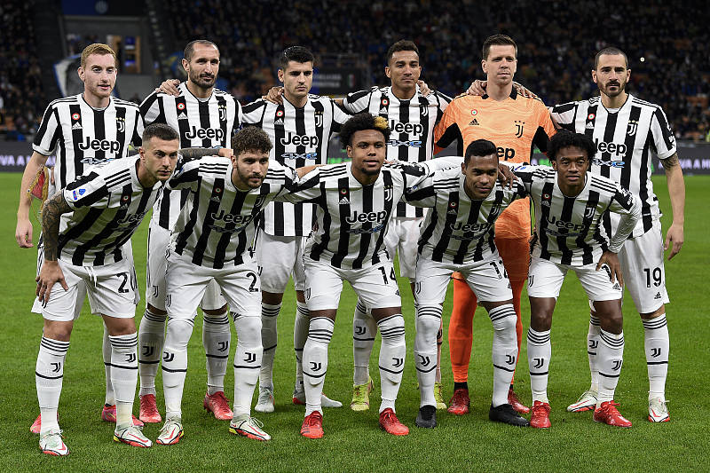 迪马济奥：普利希奇已伤愈归队，能够参加意杯米兰客战拉齐奥