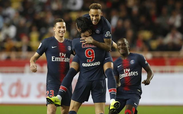 德利赫特：我的心态从避免犯错已经转变为尽可能把每件事做好