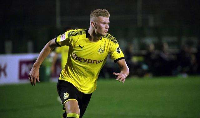 邓加：维尼修斯只能做战术核心，卡塞米罗才配做巴西队队长（邓加：维尼修斯更适合作战术核心，巴西队长应由卡塞米罗担任）