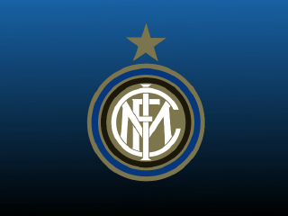 意媒：迪巴拉周二接受伤势检查，铁定无缘罗马本周两场比赛