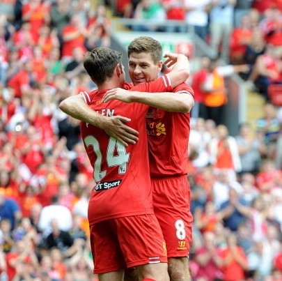 墨尔本城收获亚冠3连胜，若斩获4连胜将创澳超球队纪录（墨尔本城亚冠三连胜在手，再胜即创澳超球队新纪录）