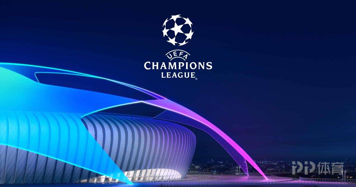 凯恩：今夏我赢得了职业生涯首个冠军，我们会尽可能继续前进（凯恩：这个夏天拿到职业首冠，我们将全力向前）