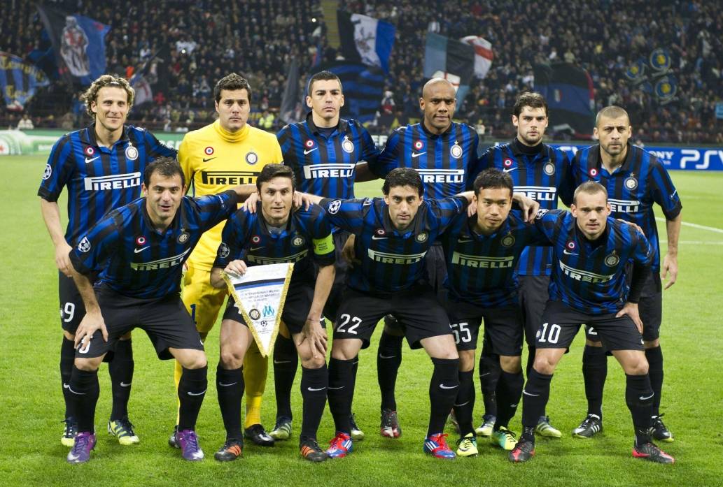 CBA：山西男篮主场大胜北控