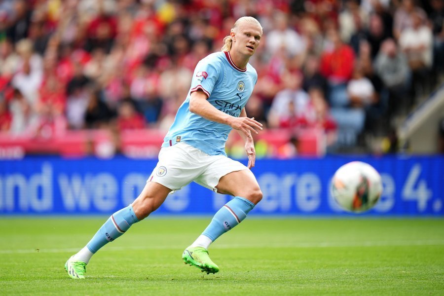 沃勒尔：对沃尔特马德成长速度感到惊讶；维尔茨会找到状态（沃勒尔：惊叹沃尔特马德进步神速，坚信维尔茨将重拾状态）