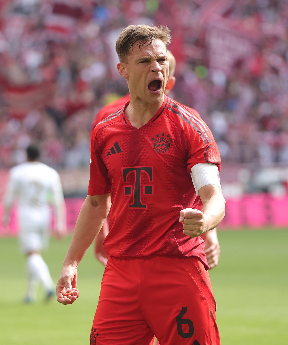 科瓦奇：完全不怪科贝尔和贝林厄姆，红牌后多一分从容就好了（科瓦奇：不怪科贝尔与贝林厄姆，红牌后只需再冷静一点）