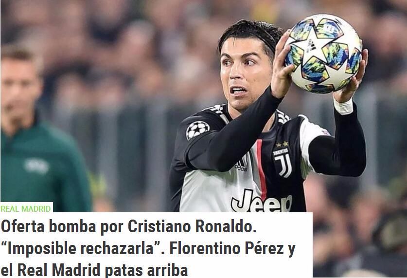 英超战报：沃特金斯、范黑克均双响，布莱顿3-4阿斯顿维拉（英超赛报：沃特金斯、范黑克双双梅开二度，阿斯顿维拉4-3布莱顿）