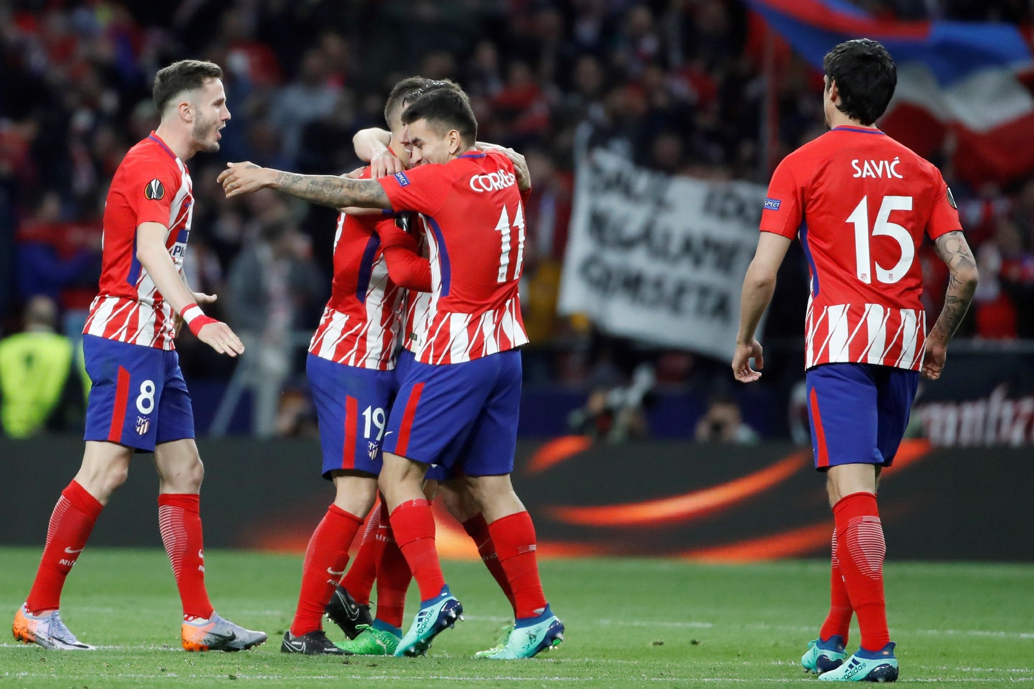 topic-page-structure